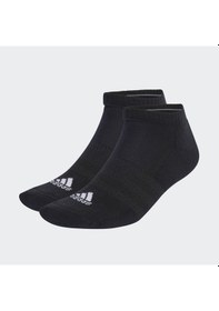 Resim Adidas C Spw Crw 3 P Unisex Çorap IC1332 Çok Renkli 