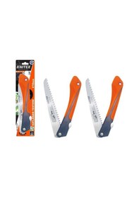 Resim Katlanabilir Kilitli Testere 210mm 