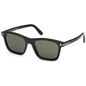 Resim Tom Ford Ft1179 01n Erkek Güneş Gözlüğü 