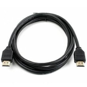 Resim Hdmi Kablo 1.5 Metre Full Hd 246016 