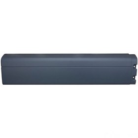 Resim Çamurluk Uzatması Tgl 12.180 Sağ (Kahveci Premium) - 81612100368 