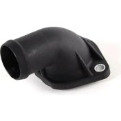 Resim Parçazamanı Volkswagen Transporter T4 Termostat Kapağı 1.8/1.9 