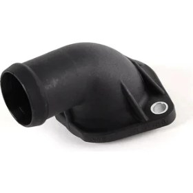 Resim Parçazamanı Volkswagen Transporter T4 Termostat Kapağı 1.8/1.9 