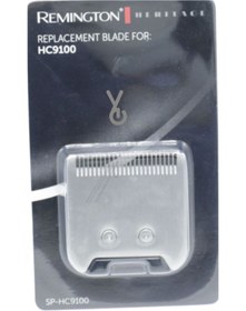 Resim Remington HC9100 Tıraş Başlığı 