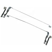 Resim HP Uyumlu Pavilion FBQT6011010, FBQT6010010 Menteşe Takımı - Sağ Sol - Ver.1 