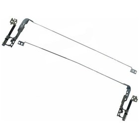 Resim HP Uyumlu Pavilion FBQT6011010, FBQT6010010 Menteşe Takımı - Sağ Sol - Ver.1 
