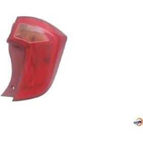 Resim Kıa Picanto Arka Stop Sağ.11- 924021y010 De-ga Marka Ürün Kodu Kıa10pı013 