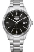 Resim Citizen ERKEK KOL SAATİ NH8391-51EE 