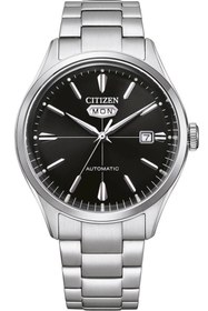 Resim Citizen ERKEK KOL SAATİ NH8391-51EE 