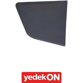 Resim Panjur Kapağı Fm V3 Alt Sağ (Kahveci Premium) - 82266441 