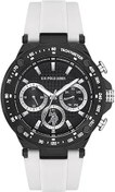 Resim U.S. Polo Assn. Uspa1076-03 Erkek Kol Saati 