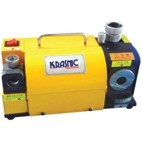 Resim Fett Krasnic Matkap Bileme Makinası C.Kr-13A 