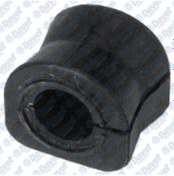 Resim Viraj Demir Lastigi 24Mm Doblo 3 504624653 