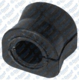 Resim Viraj Demir Lastigi 24Mm Doblo 3 504624653 