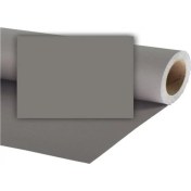 Resim Colorama Mineral Grey -51- Kağıt Fon 
