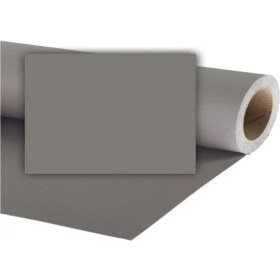 Resim Colorama Mineral Grey -51- Kağıt Fon 