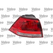 Resim Valeo 44937 Stop Lambası Sol Golf Vıı 12- 