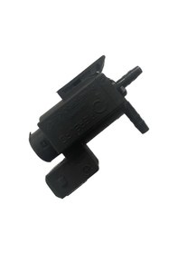 Resim 46754960 Pierburg Turbo Elektrovalfi Doblo-Palio-Punto 1.9 Jtd 01 