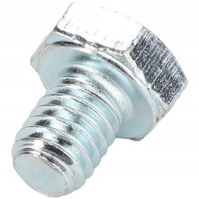 Resim AGCO Cıvata - Massey Ferguson / Fendt / Valtra | ACP0635650 
