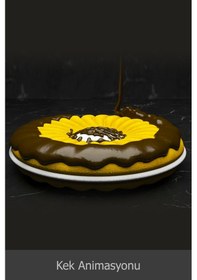 Resim 3DS Max 2021 Animasyon 2.Bölüm Video Ders Eğitim Seti 