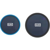 Resim Gav Lastik Yaması 100 Adet 