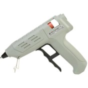 Resim Entema Mtg766 80 Watt Silikon Tabancası 