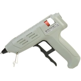 Resim Entema Mtg766 80 Watt Silikon Tabancası 