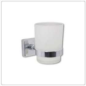 Resim Zen Diş Fırçalık Diğer 