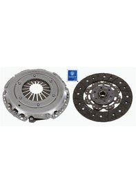 Resim Sachs 3000970145 Debriyaj Seti Astra J-astra K-ınsıgnıa-mokka-merıva-trax B 1.6 -b16dte-b16dtj-b16dth-dtl- Dtu-d16dtı 55513162-55485507-664299-55576344 