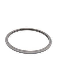 Resim Fissler 18 CM Kapak Lastik Yeni Model 