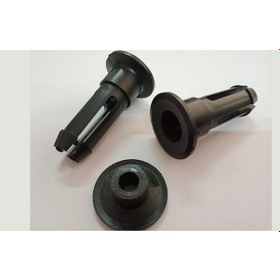 Resim Renault R12 Koltuk Başlık Burcu 7702128382 1 Adet 1 