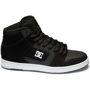Resim DC Manteca 4 Hi Erkek Sneaker 