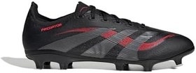 Resim adidas PREDATOR LEAGUE FG/MG AyakkabıUnisex Yetişkin 
