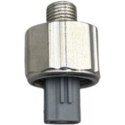 Resim Sensör Vuruntu Toyota Corolla Ae101 1993-1998/ Toyota Corolla Ae111 1998-2001/toyota Hilux Ln145 1998-2001/toyota Rav4 20 