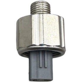 Resim Sensör Vuruntu Toyota Corolla Ae101 1993-1998/ Toyota Corolla Ae111 1998-2001/toyota Hilux Ln145 1998-2001/toyota Rav4 20 