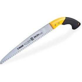 Resim Sgs1752 Bağ Budama Testeresi 300Mm 