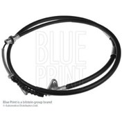 Resim BLUE PRINT ADT346323 EL FREN TELİ ARKA SOL AVENSIS 98-03 46430-20 