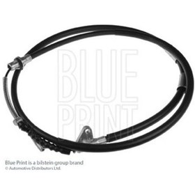 Resim BLUE PRINT ADT346323 EL FREN TELİ ARKA SOL AVENSIS 98-03 46430-20 