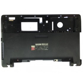 Resim Asus X550 X550C X550J X550L X550V X550VX ALT KASA 2. EL 