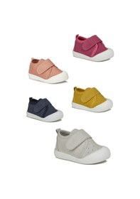 Resim Vicco Anka Bebek Ilkadım Yürüyüş Ayakkabısı 950.E19K.224 