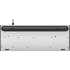 Resim Trust 24290 GXT 833 Oyun Klavyesi 