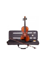 Resim Carlovy Vla9 - 1/2 Keman 