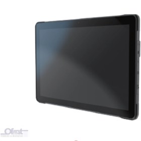Resim Honeywell Mt10 Kurumsal Tablet 4 Gb Ram Mt10-1-cd81ssgrk Andorid 12 