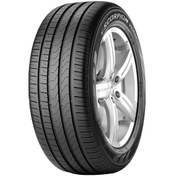 Resim Pirelli Eco Scorpion Verde Mo 255/45R20 101W Yaz Lastiği 2024 