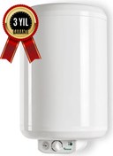 Resim Aqua 2000 W 65 lt Termoboyler 