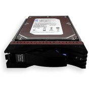 Resim IBM 43W9715 3.5" 750 GB 7200 RPM SATA 2 HDD 