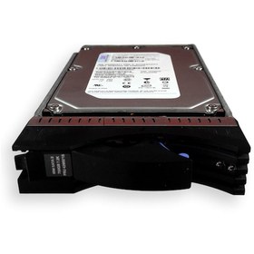 Resim IBM 43W9715 3.5" 750 GB 7200 RPM SATA 2 HDD 