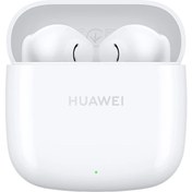 Resim Huawei Freebuds SE 2 Bluetooth Kulaklık 