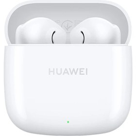 Resim Huawei Freebuds SE 2 Bluetooth Kulaklık 