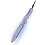 Resim Arzum AR5104 Hypnose Ionmax Saç Maşası 